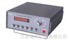HD-20B多路信號發(fā)生校驗儀